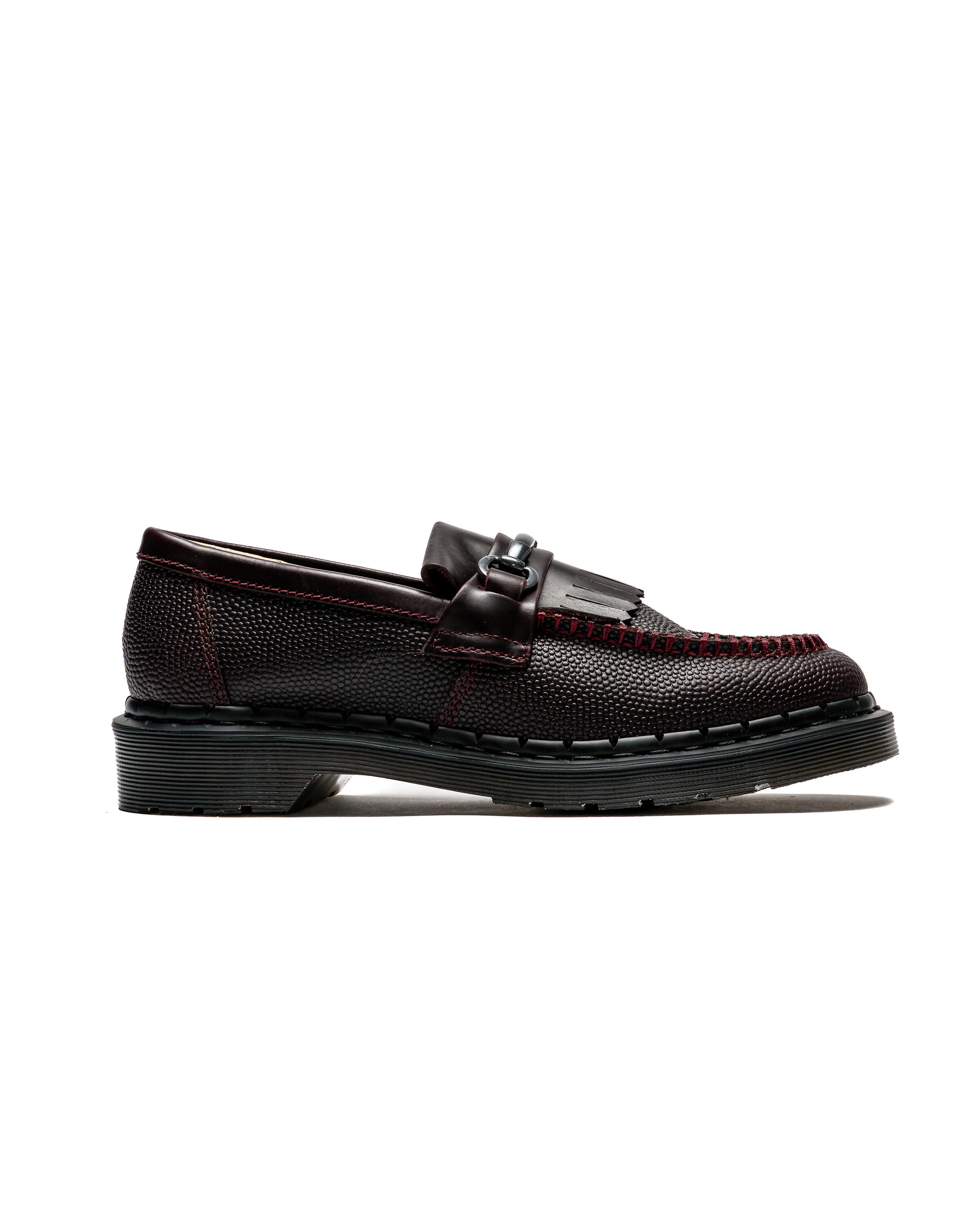 Dr. Martens Adrian | 30962601 | AFEW STORE